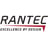 Rantec Power Systems Inc. Logo